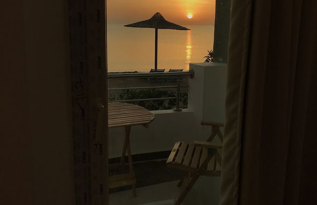 Cecelia Resort - Foto 12