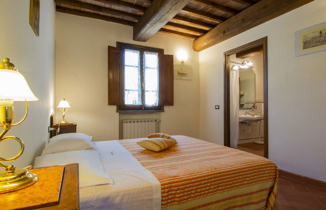 Borgo Fontana - Foto 11