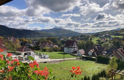 Apartamenty Black Lion - Foto 2