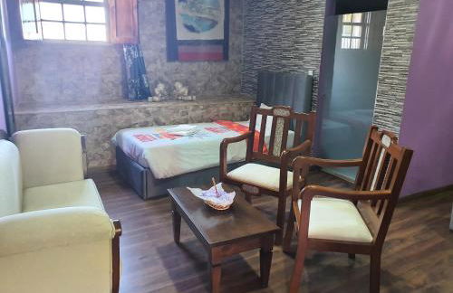 Gojim Casa Rural - Foto 55