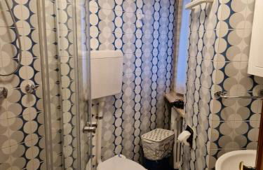 Appartamento del sole - Foto 12