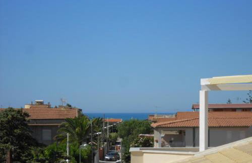 Bosco Sea Apartments - Foto 8