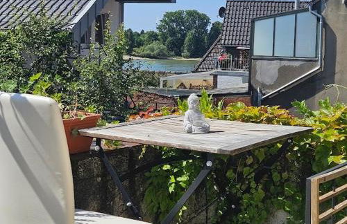 RheinHeim - Urlauben mit Genuss - Foto 6