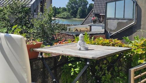 RheinHeim - Urlauben mit Genuss - Photo 1