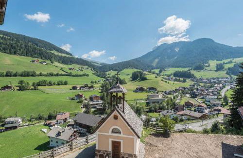 Lippmöshof Apartment Mesdi - Photo 4