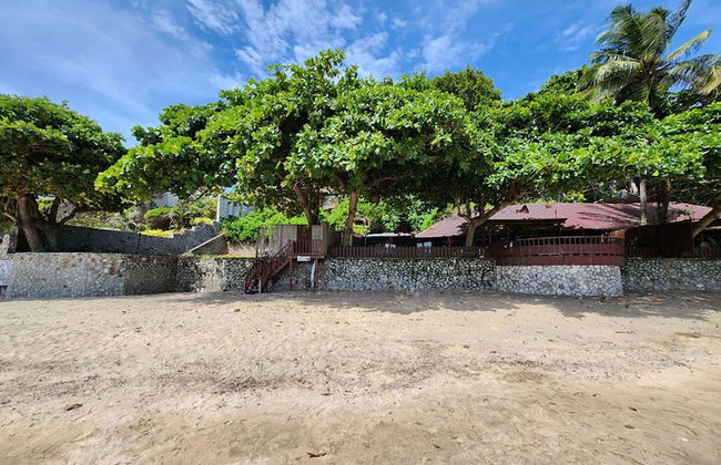 Majestic Seaside Pool Villa - Foto 40