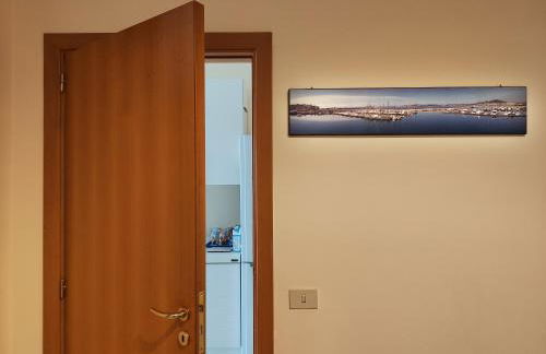 Sole Luna Porto - Foto 6