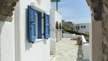 Veranta Me Thea - Foto 4