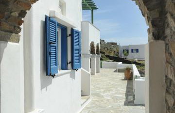 Veranta Me Thea - Foto 4