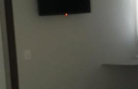 apto confortável em Pirangi do Norte - Foto 24