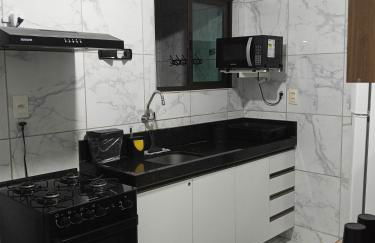 Privê em Pequeno Condomínio Maria Farinha PE - Foto 22