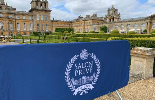 Stylish 2 BR Parking 7 mins Oxford 14 Bicester - Foto 14