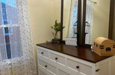 German House - Foto 18