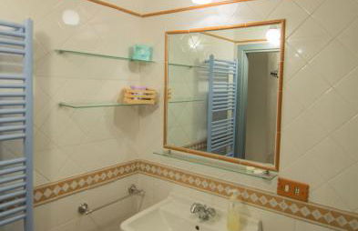 Agriturismo Casa Turchetti - Foto 48