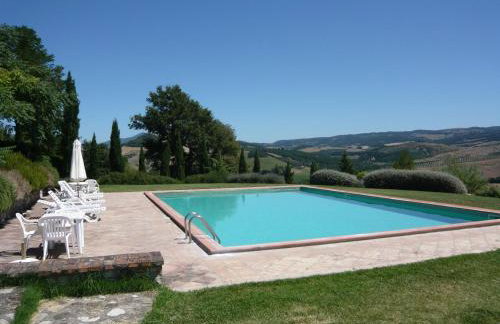 Campocane Oaks - Foto 33