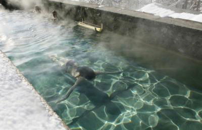 Chalet Cà Modest - Foto 45