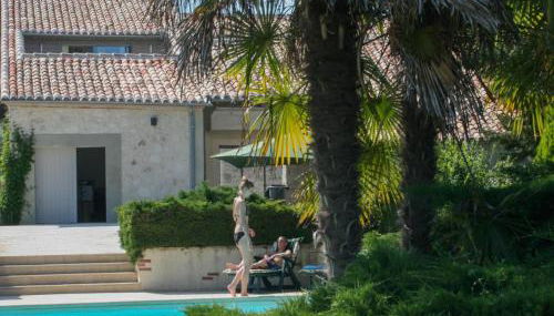 Gites de Saint Maurin - Foto 3