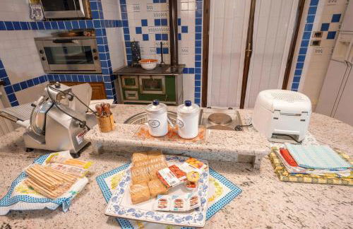 Cascina Albarella - Foto 42