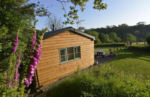 Sweet Pea Cottage, Amroth - Foto 21