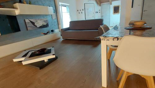 Il Ciliegio Relax & Wellness - Foto 4