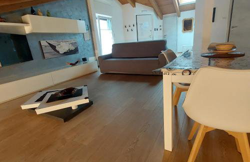 Il Ciliegio Relax & Wellness - Photo 4