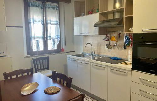 Casa Rosa - Photo 30