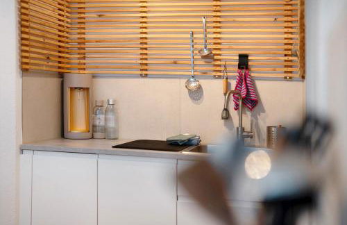 Ruhbauernhof - Foto 52