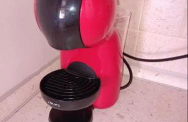 Appartamento Monolocale La mia Casina di Montagna - Foto 11