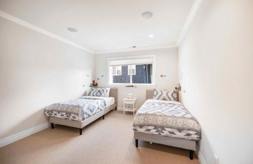 Grand Bellevue DT Villa 5 010 sqft near BV Square - Foto 63