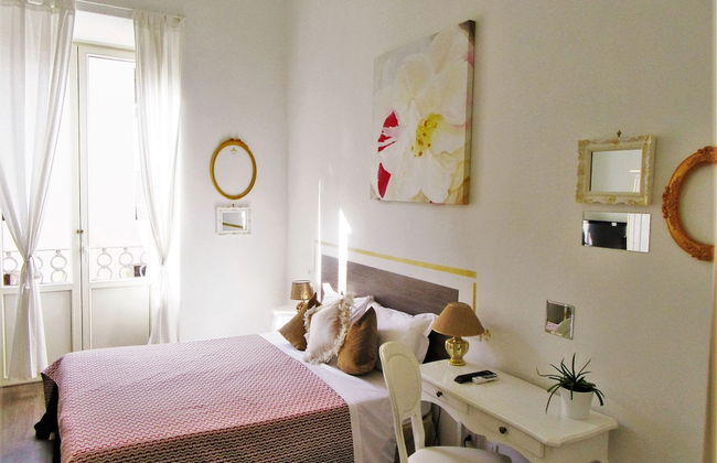 Relais Inn Lucca - Photo 6