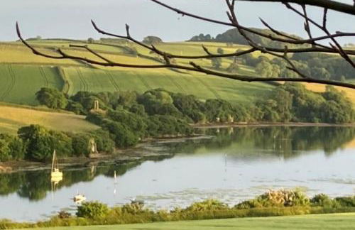 The Bakery Flat, Frogmore - Foto 24