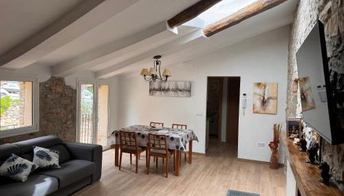 Casa de La Serra - Foto 1