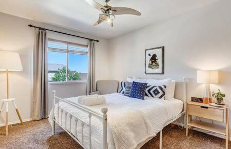 Whistler Hollow! Family Home, Bball Court, Firepit - Foto 9