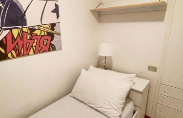 Summer House - Appartamento fronte mare - Photo 27