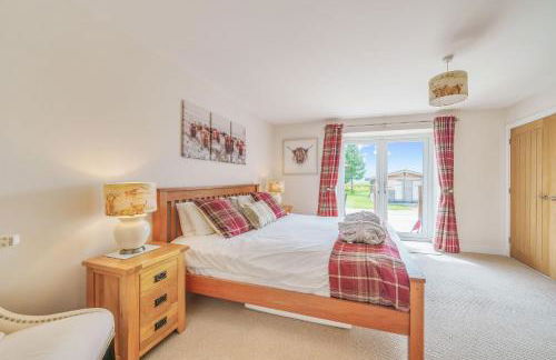 The Cow Shed - Foto 20