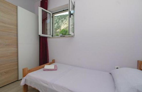 Two-Bedroom Apartment In Trstenik - Foto 11