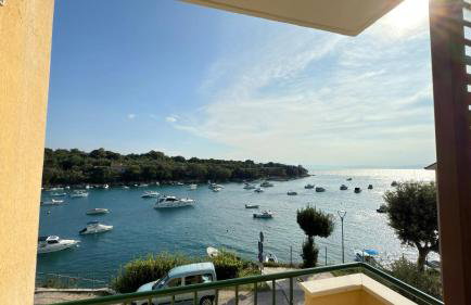 VILLAMAR beachfront apartments with FREE private parking - Foto 56