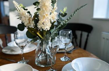 Pen Y Berth - Photo 22