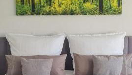 Delikanto Apartments - Foto 4