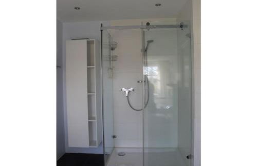 Holiday home with 4 bedrooms - Foto 25