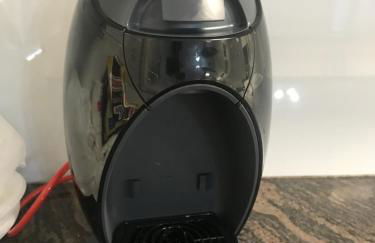 Casa Cesar Martinell 1 - Photo 25