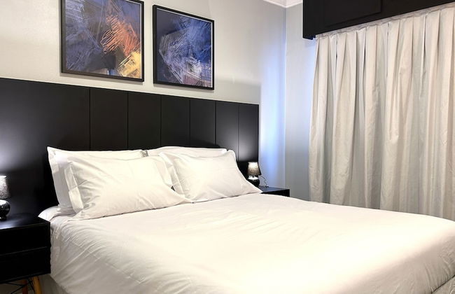 ESC - Aeroporto Congonhas By Anora Spaces - Foto 37