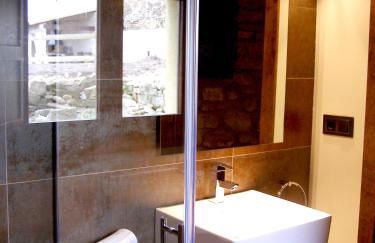 Casa Rural Fernandoegea - Foto 34