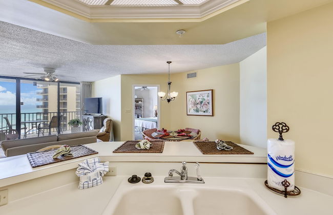 Summerhouse by Book That Condo - Foto 27