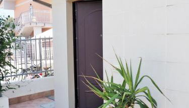 la casa di Franca - Foto 5