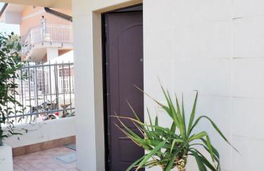 la casa di Franca - Foto 5