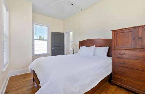 Historic St. Johns River Retreat | Dock, Boat Access & Pet Friendly - Foto 17