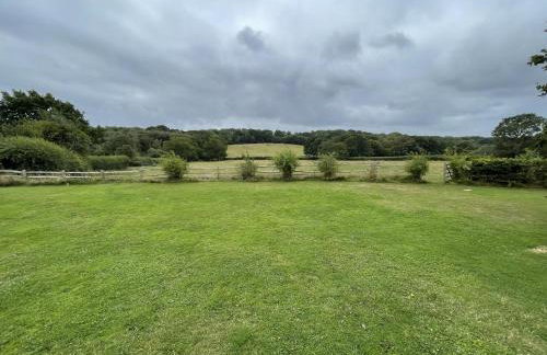 Great Noven Farm - Foto 60