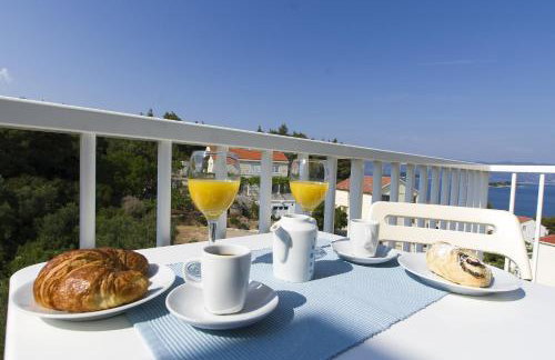 Apartments Villa Olea - Foto 4