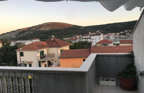 Apartment Laguna - Foto 58